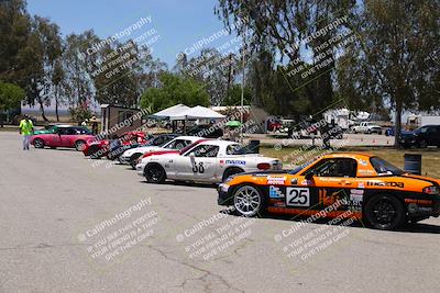 media/Jun-02-2024-CalClub SCCA (Sun) [[05fc656a50]]/Around the Pits/